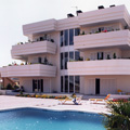 imagen2